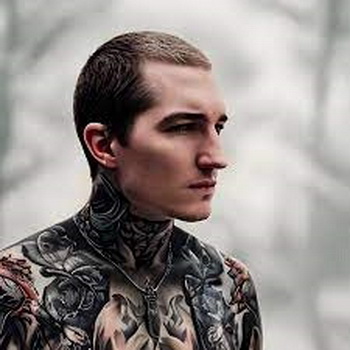 Nathan Schwandt Biography